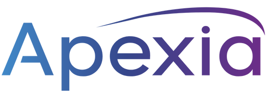Apexia