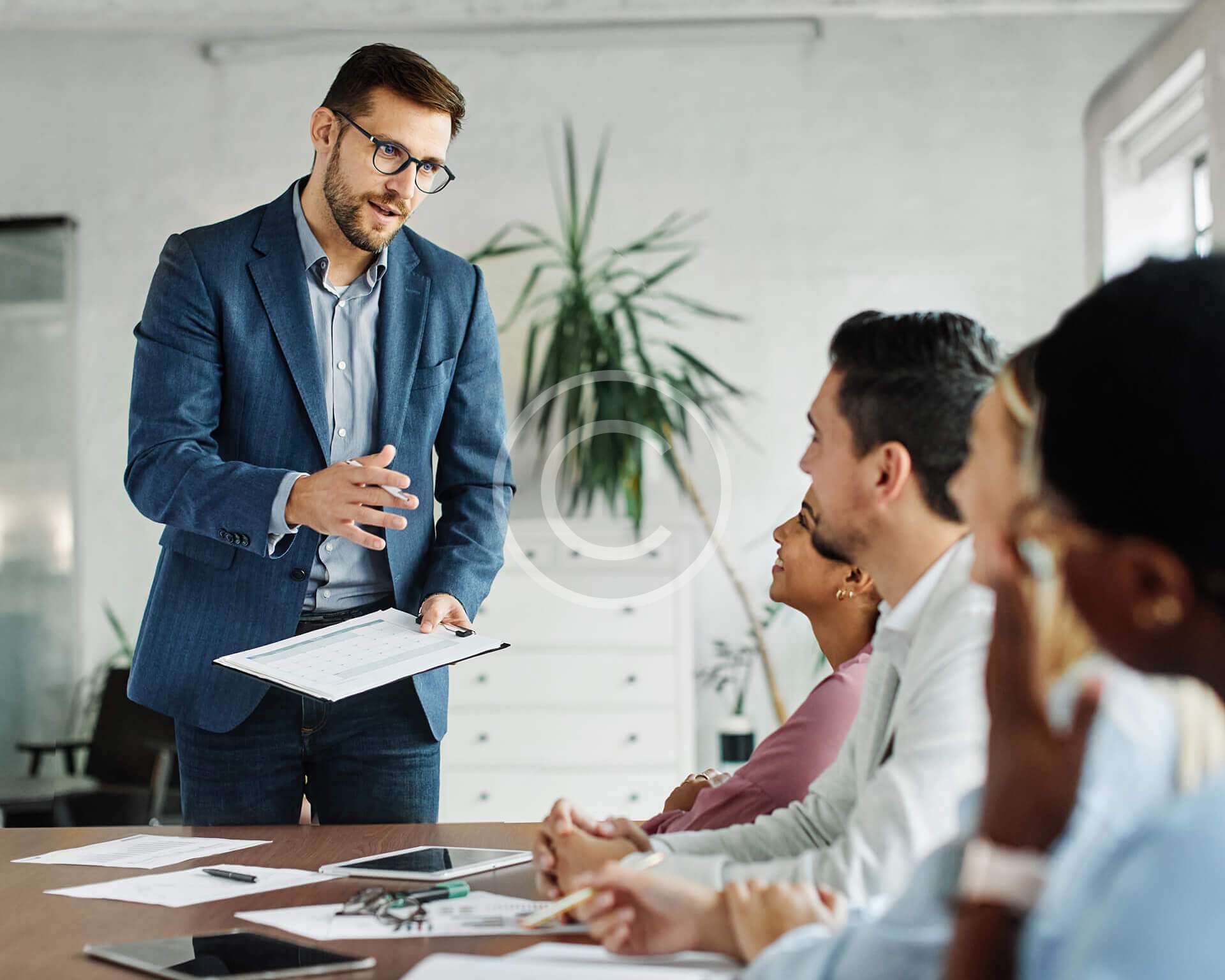 Operasyon ve Sistem Kurulumu