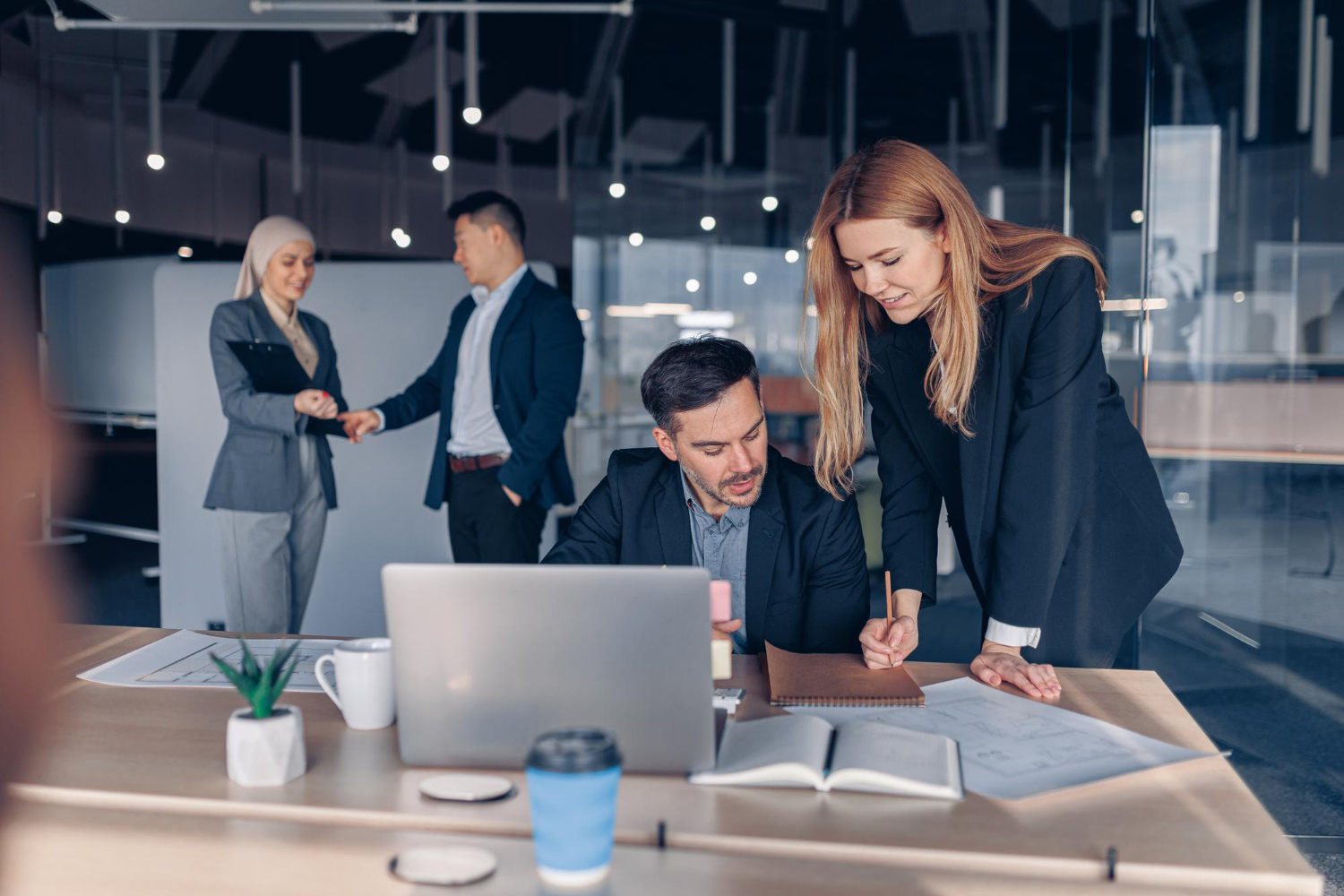 Sigorta Eğitim Programları