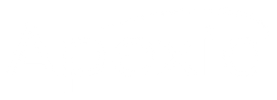 Apexia 